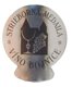 Víno Bojnice - stříbrná medaile