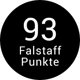 Falstaff - 93 b.