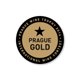 Prague wine trophy - Prague Gold 2016
