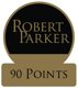 Robert Parker - 90 b.