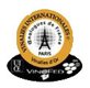 Vinalies Internationales Paris - zlatá medaile