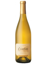 Cambria - Chardonnay - Katherine´s Vineyard