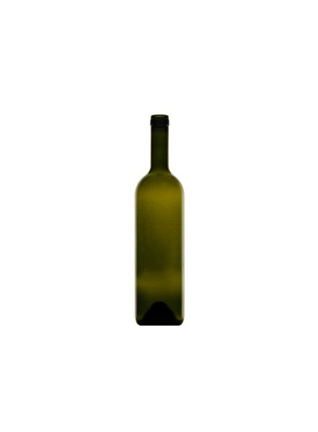 Paves - bílý barrique - Chardonnay/Ryzlink rýnský/Müller Thurgau