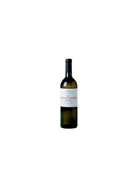Maidenburg - Pinot blanc výběr z hroznů