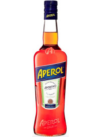 APEROL - 11 % - 1 L