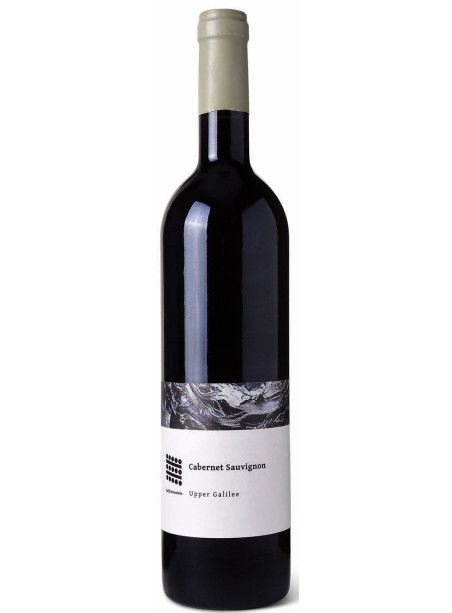 Galil Mountain Winery - Cabernet Sauvignon