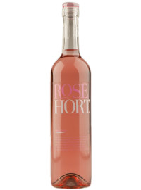 Hort - Franceska rosé