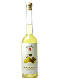 Lemoncello - Liqueur - 32% - 0,5L