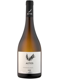 Aetos - Sauvignon Blanc