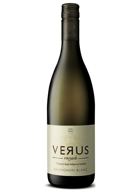 VERUS - Sauvignon Blanc