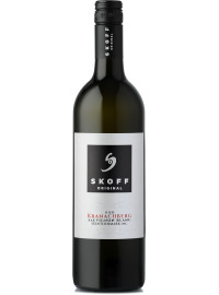 SKOFF Original - Sauvignon blanc DAC - Ried Kranachberg