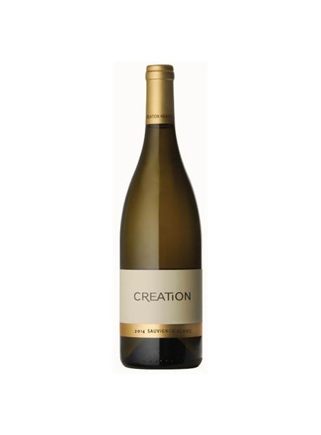 Creation - Sauvignon Blanc-Semillon