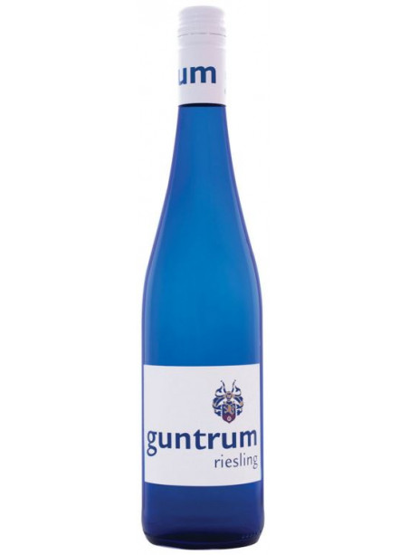 Konstantin Guntrum - Royal Blue Riesling