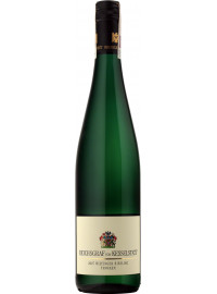 Weingut Reichsgraf Von Kesselstatt - Wiltinger Riesling - trocken