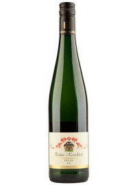 Weingut Reichsgraf von Kesselstatt - Palais Kesselstatt - Riesling Cuvée - trocken