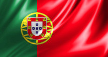 Všechna portugalská vína