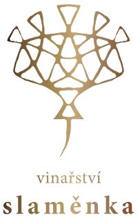 vinarstvi-slamenka-logo