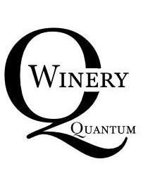 Quantum Winery