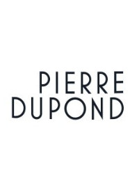 Pierre Dupond
