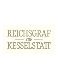Weingut Reichsgraf Von Kesselstatt