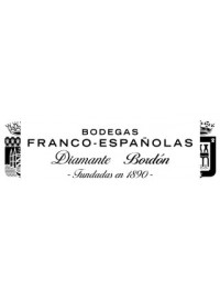 Bodegas Franco-Espanolas