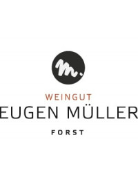 Eugen Müller