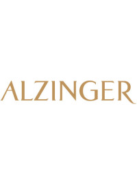 Alzinger