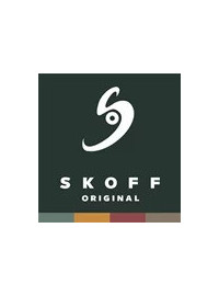 SKOFF Original