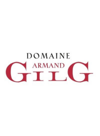 Domaine GILG