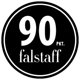 Falstaff - 90 b.
