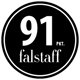 Falstaff - 91 b.