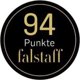 Falstaff - 94 b.
