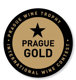 Prague Wine Trophy