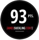 James Suckling - 93 bodů
