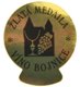 Víno Bojnice - zlatá medaile