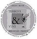 Vins de Terroir - stříbrná medaile
