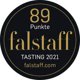 Falstaff 2021 - 89 b.