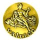 valtické vinné trhy - velká zlatá medaile