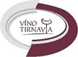 Vino Tirnavia - Stříbrná medaile