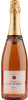 Champagne Georges Lacombe - Rosé - Brut