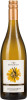 Esterházy - Chardonnay - Leithaberg DAC