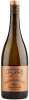 1924 Scotch Barrel Aged Chardonnay